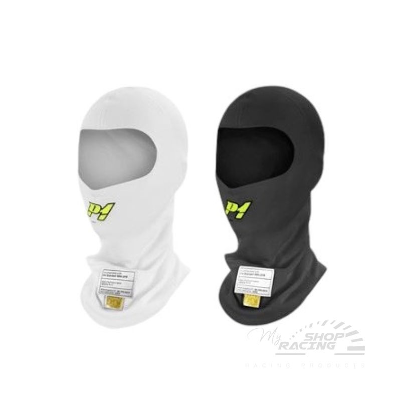 SOTTO CASCO MODELLO AIR