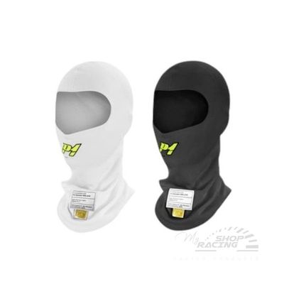 SOTTO CASCO MODELLO AIR