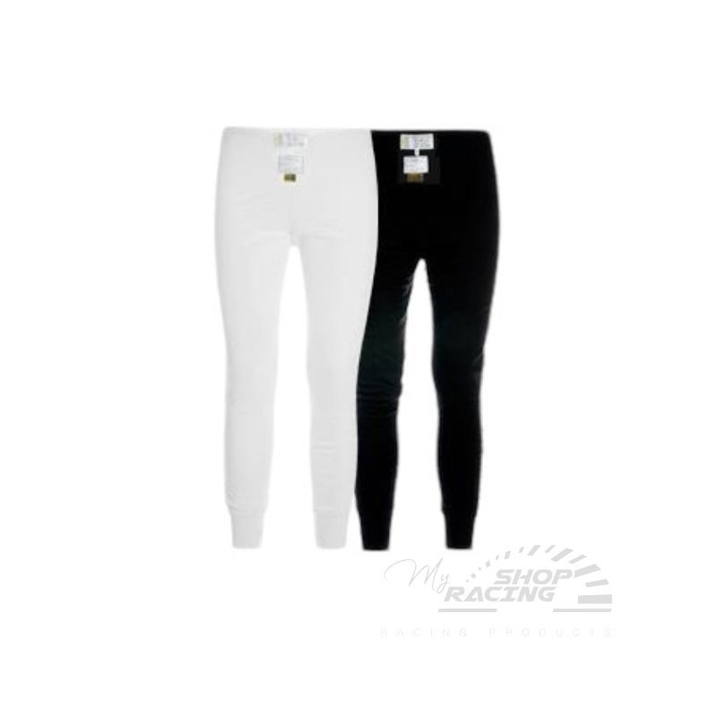 PANTALONE ELITE COMFORT