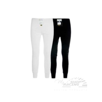 PANTALONE ELITE COMFORT