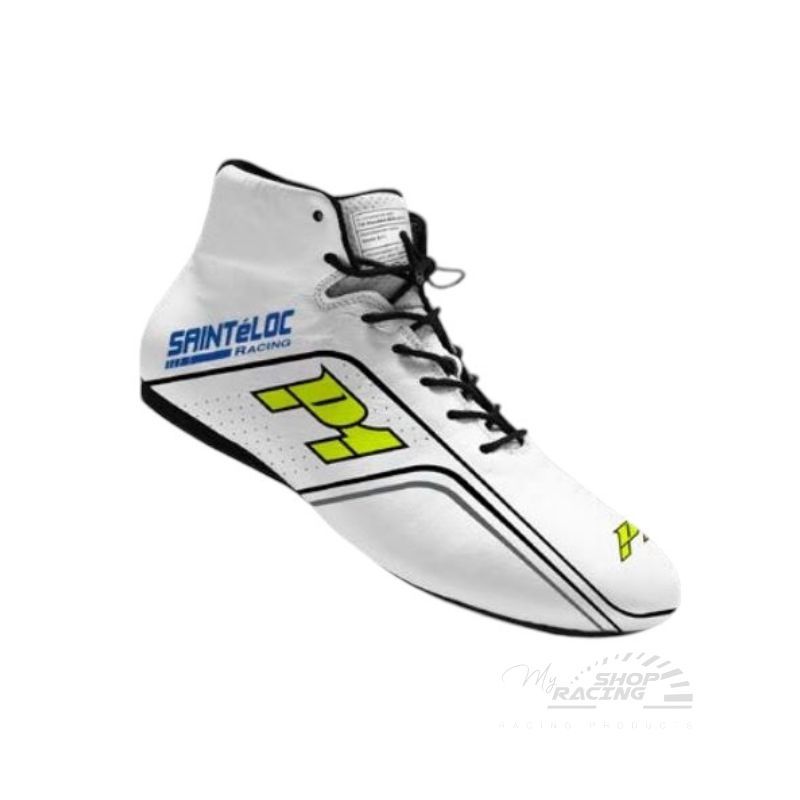 SCARPA MODELLO SUPERLIGHT PERSONALIZZAZIONE CON LOGHI SCARPA MODELLO SUPERLIGHT PERSONALIZZAZIONE CON LOGHI