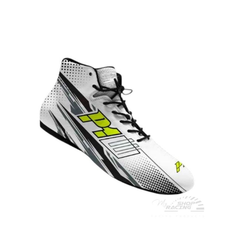SCARPA MODELLO SUPERLIGHT PERSONALIZZAZIONE FULL SCARPA MODELLO SUPERLIGHT PERSONALIZZAZIONE FULL