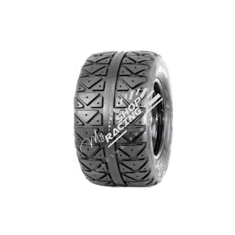 PNEUMATICI GOLDSPEED MESCOLA GIALLA