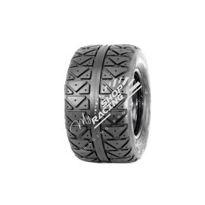 GOLDSPEED TIRES AVAILABLE IN DIFFERENT COMPOUNDS