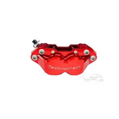 PINZA FRENO RADIALE TECHNOFREIN