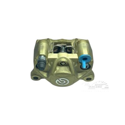 PINZA FRENO BREMBO 2 PISTONCINI