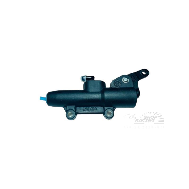 POMPA FRENO BREMBO BASCULANTE