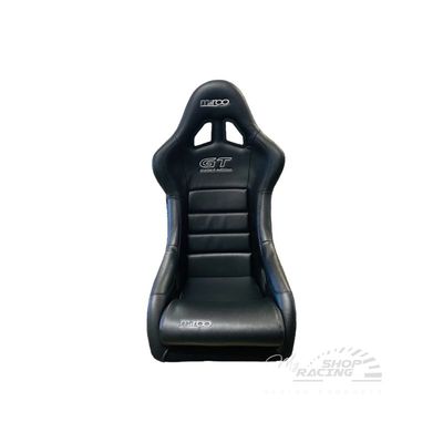 FIA APPROVED MIRCO GT RACING SEAT