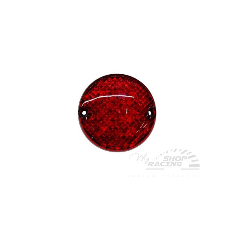 JOKON ROUND 36 LED SPOTLIGHT