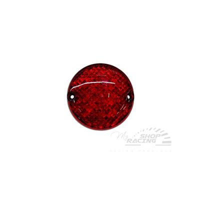 JOKON ROUND 36 LED SPOTLIGHT