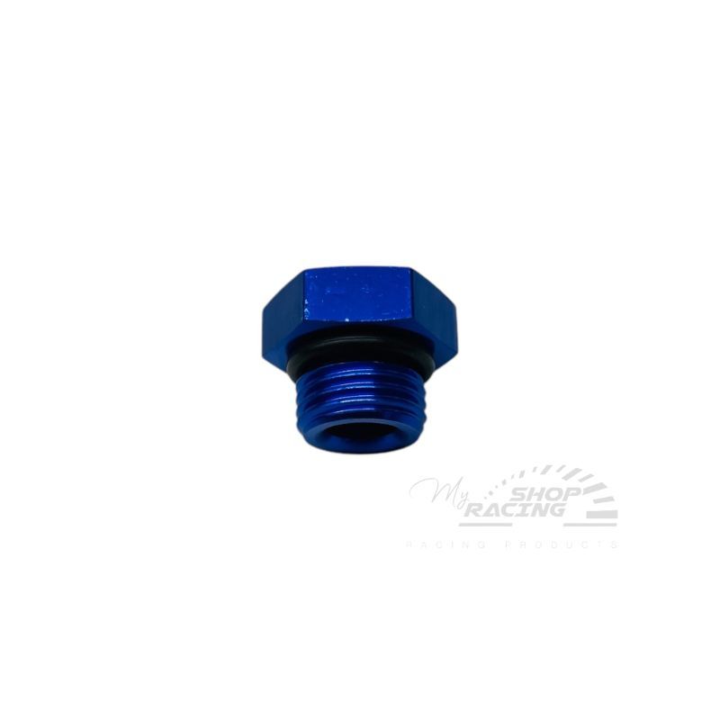 TAPPO BENZINA DASH 6 MASCHIO