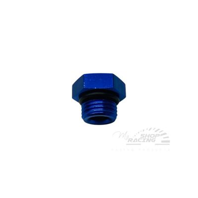 TAPPO BENZINA DASH 6 MASCHIO
