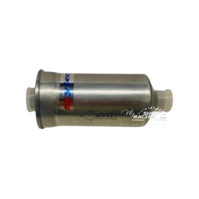 FILTRO BENZINA ALTA PRESSIONE SYTEC