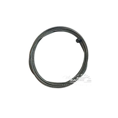 CAVO PER ACCELERATORE DA 2,5 MT E 3,5 MT