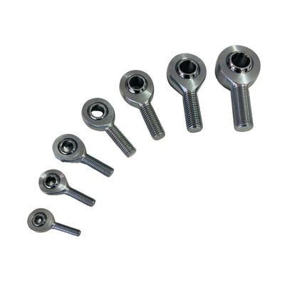 UNIBALL MOTORSPORT MODELLO MXM MASCHIO PASSO FINE