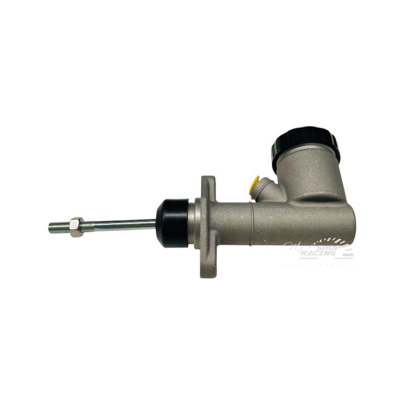 POMPE FRENO TECHNOFREIN CON SERBATOIO