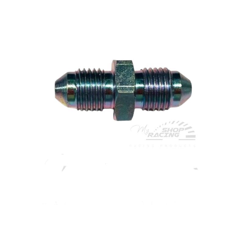 ADATTATORI MASCHIO + MASCHIO RACCORDI FRENO