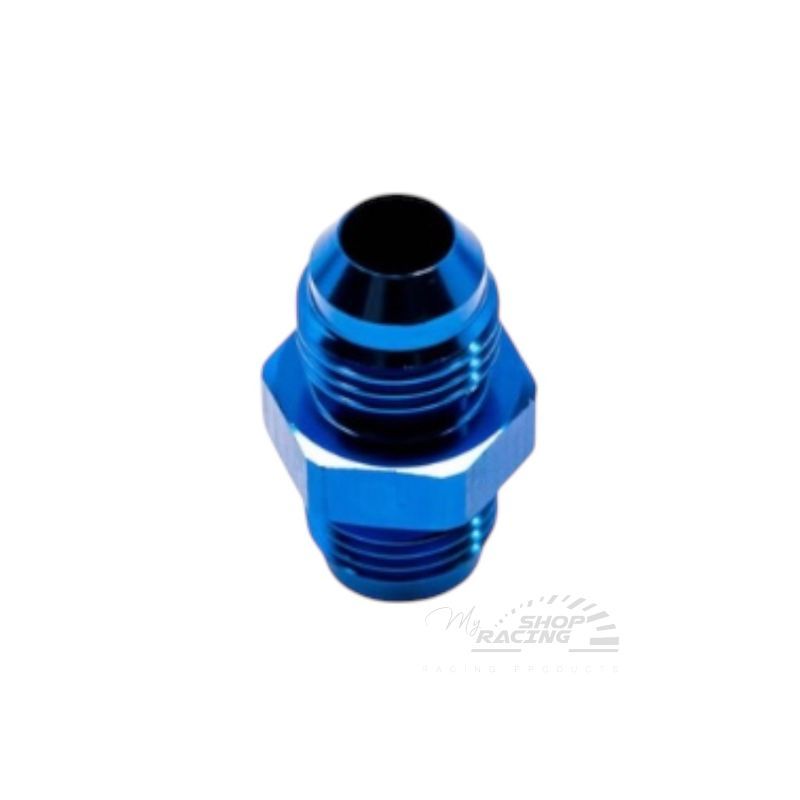 VARIOUS SASH 6 ADAPTERS FUEL FITTINGS