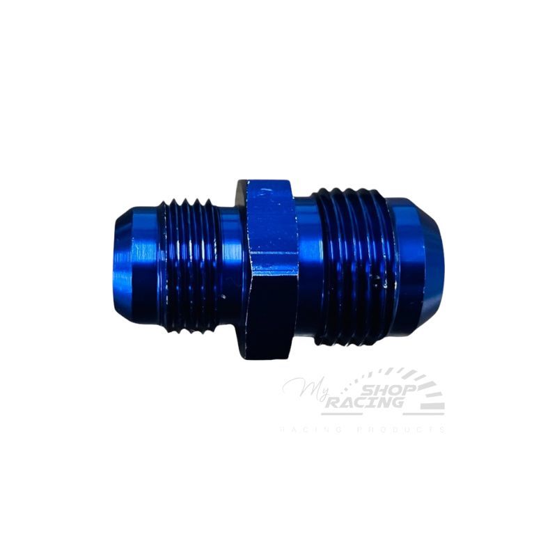 ADATTATORE DASH 10 - DASH 8 MASCHIO - MASCHIO