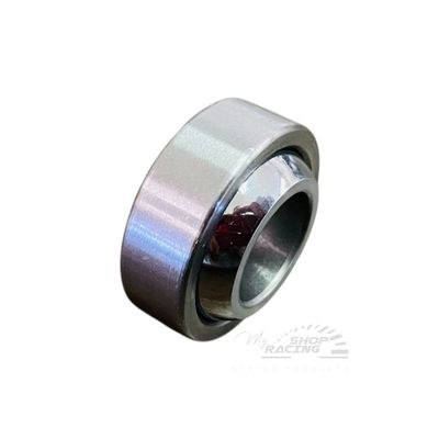 CUSCINETTO SFERICO SPECIFICO BRACCI KINCAR E YACAR