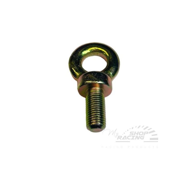 HARNAIS MOUNTING EYELET