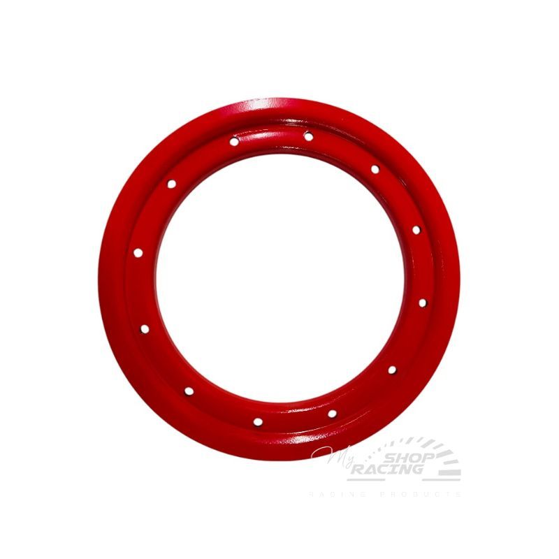 FRETTE DE RECHANGE POUR JANTE BEADLOCK MR