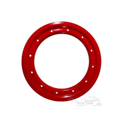 REPLACEMENT BEADLOCK RING FOR MR RIM