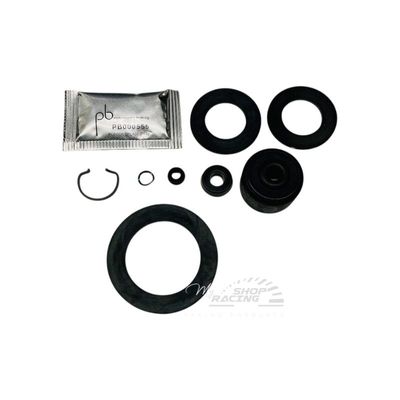 KIT REVISIONE POMPE FRENO GIRLING Ø 625
