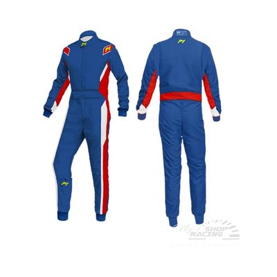 TUTA MODELLO MID-LAP.EVO COLORE ROYAL BLU/ROSSO/BIANCO TUTA MODELLO MID-LAP.EVO COLORE ROYAL BLU/ROSSO/BIANCO