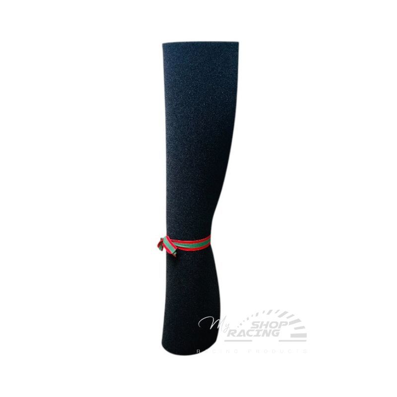 SPUGNA PER FILTRI ARIA P40