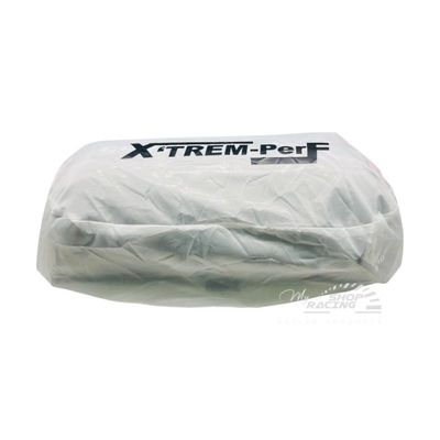 CALZA COPRI FILTRO A CASSONETTO XXL