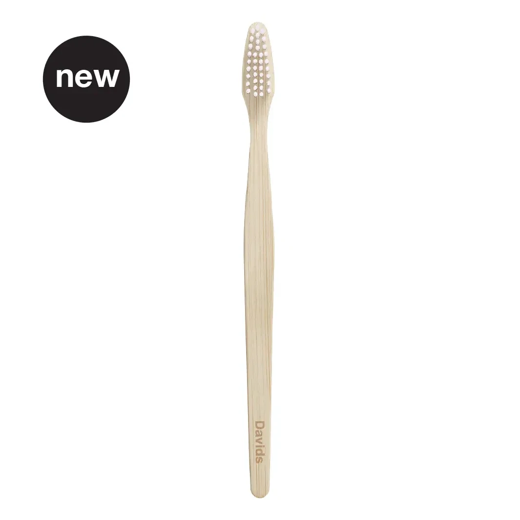 Toothbrush