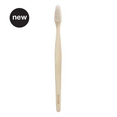 Toothbrush