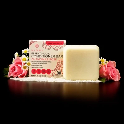 conditioner