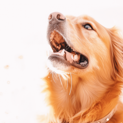 Pet Care