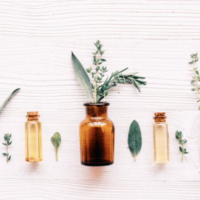 Health &amp; Wellness