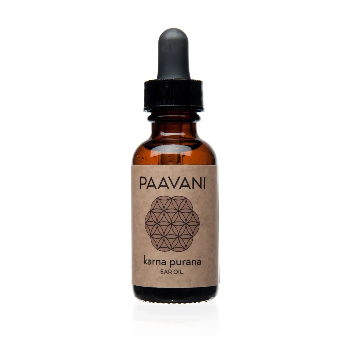 earache relief