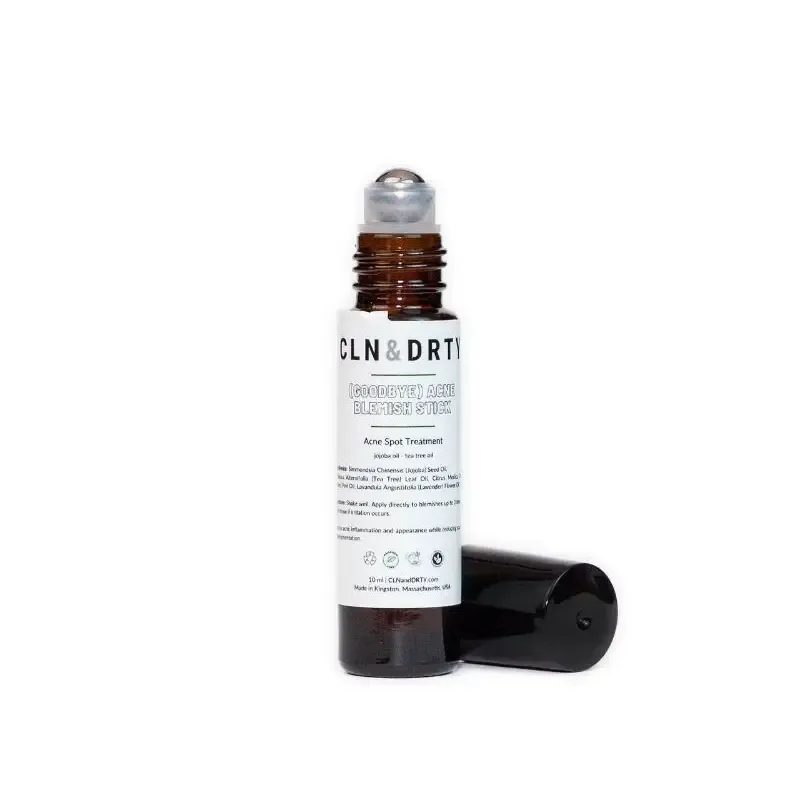 (Goodbye) Acne - Blemish Stick + Spot Treatment