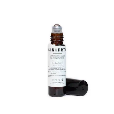 (Goodbye) Acne - Blemish Stick + Spot Treatment