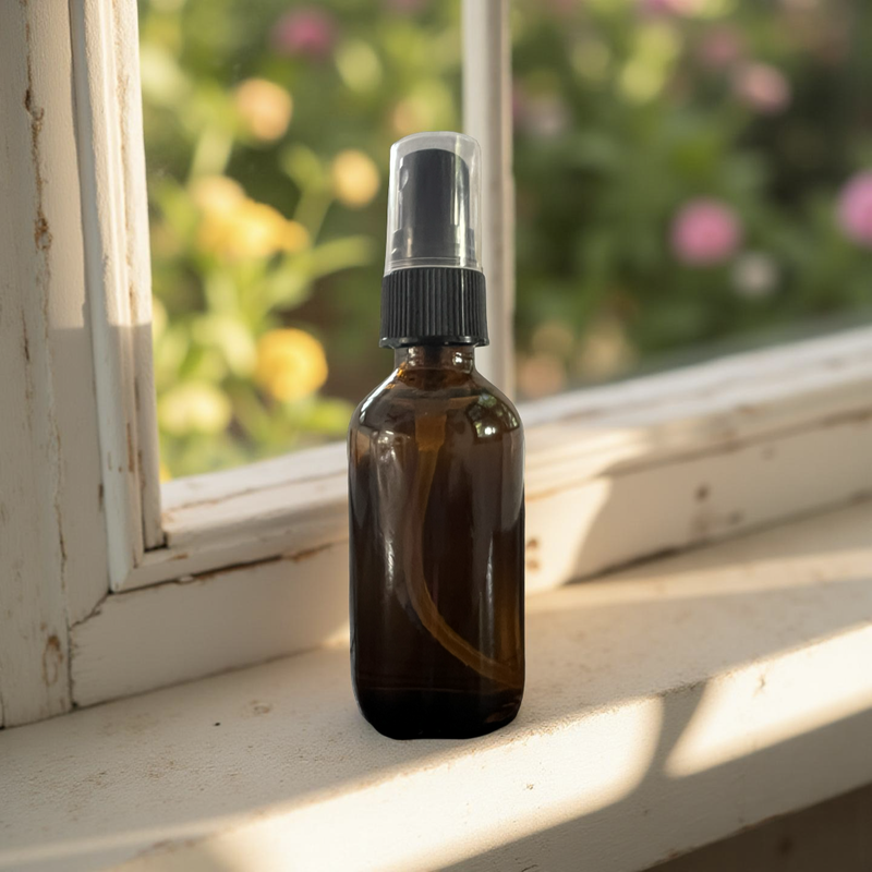 DeAnna&#39;s Tropical escape body &amp; room spray