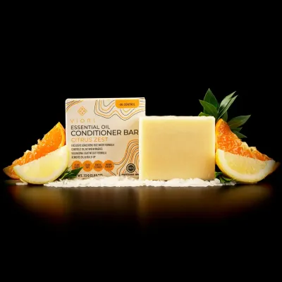 Conditioner