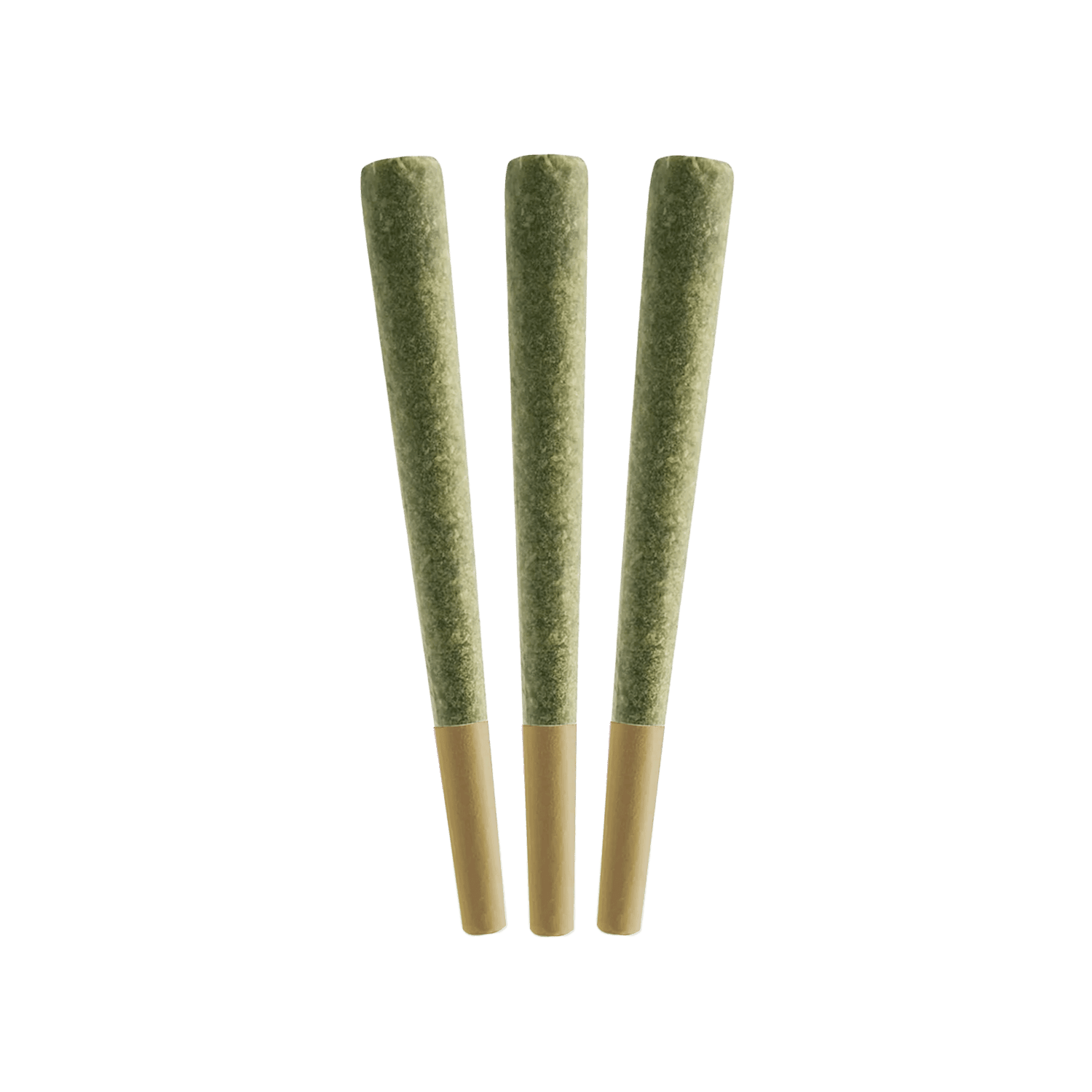 Leave us a review and get a FREE pre-roll