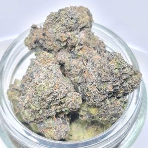 Candy Runtz Oz Deal
