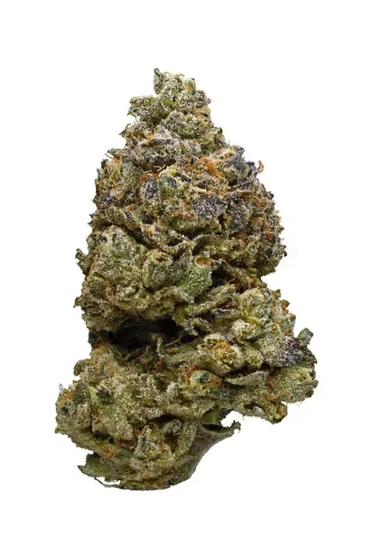 Hawaiian Oz Deal