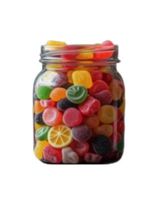 Edibles Gifting Menu