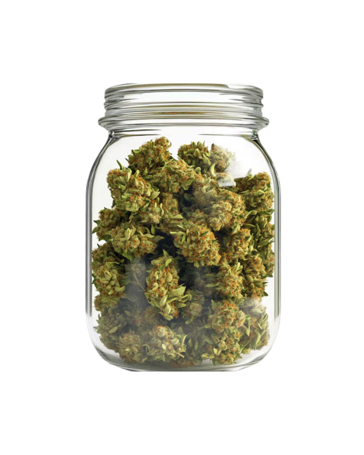 $180 for 2 Oz of Topshelf Flower