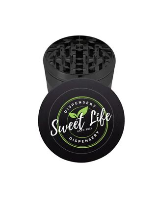 Grinder