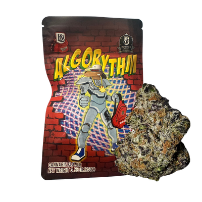 Algorythm  7g Deal