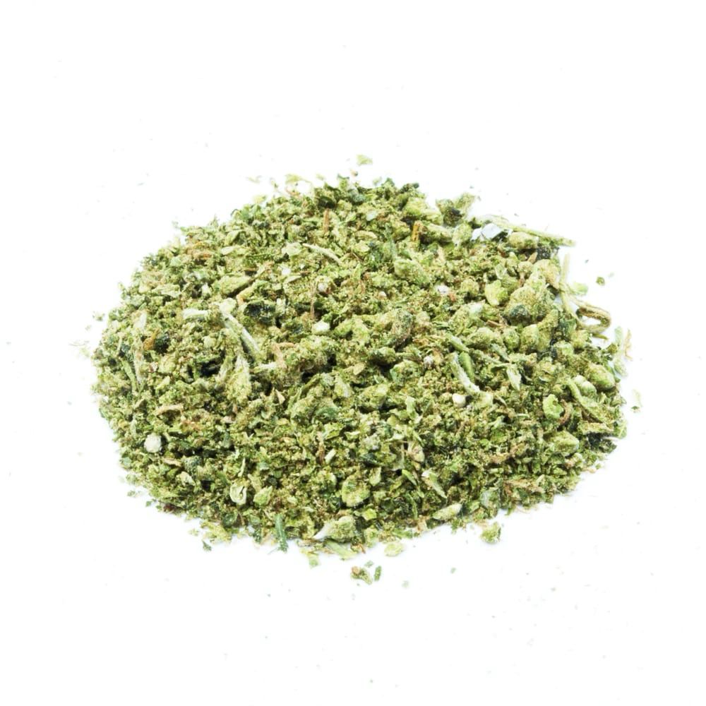 2 OZ SHAKE