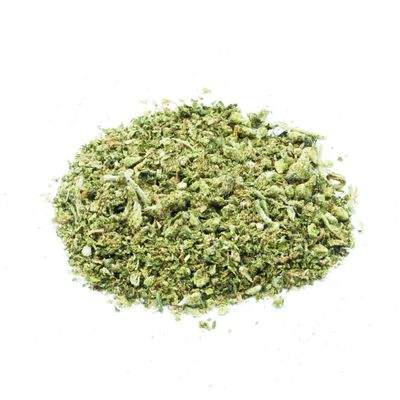 2 OZ SHAKE